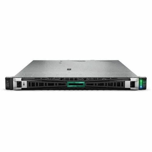 Vista 2 de HPE ProLiant DL320 Gen11 3508U 2.1GHz 8c