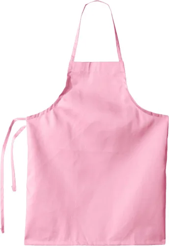 Vista 12 de KNG Delantal de cocina para niños y niñas - Pequeño