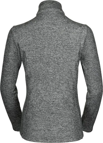 Vista 3 de Sprayway Chaqueta Lati para mujer