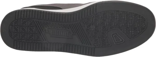 Vista 4 de PUMA Tenis Caven 2.0 para hombre