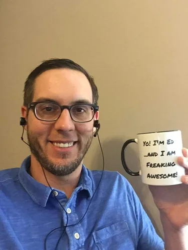 Vista 3 de Tazas de café personalizadas con texto, taza de foto personalizada con texto personalizado, carga tu imagen con diferentes diseños, haz tu propia