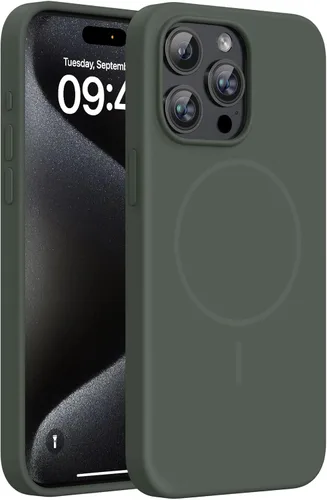 Vista 50 de Miracase Funda ultradelgada diseñada para iPhone SE 2022 (3ª generación)/iPhone SE 2020 (2ª generación)/iPhone 7/iPhone 8 con protector de pantalla