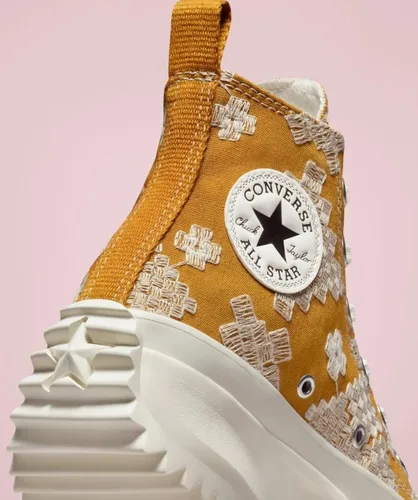 Vista 8 de Converse unisex-adult Sneaker