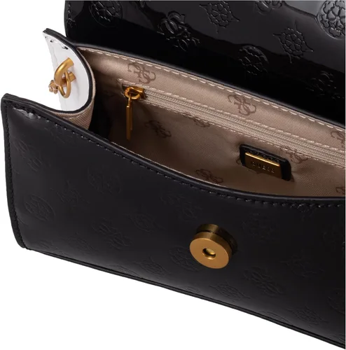 Vista 5 de GUESS Solapa cruzada Zira Mini