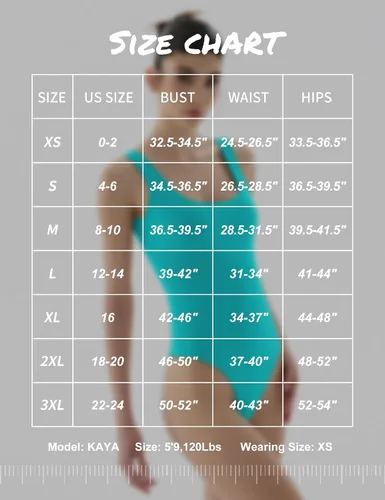 Vista 2 de PUMIEY Body para mujer, sin mangas, sin espalda, sin espalda, colección Sharp