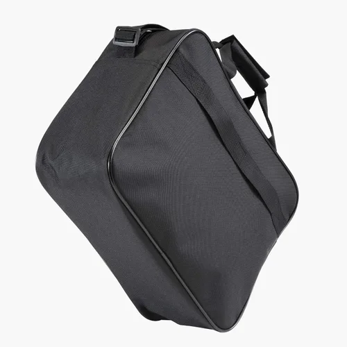 Vista 11 de SKYWAY Sevilla 2.0-5pc Set, Negro, Juego de 5 piezas, Sevilla 2.0 - Juego de 5 piezas