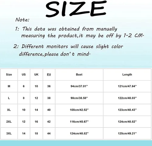 Vista 6 de Vestido formal de verano para mujer casual estampado de moda cuello en V conjunto de dos piezas vestido largo 2022