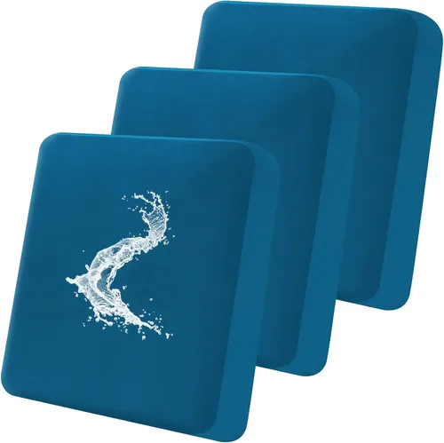 Vista 54 de Smiry Fundas de cojín impermeables para sofá, funda elástica y lavable, funda de cojín suave elástica antideslizante para muebles para mascotas