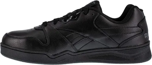 Vista 23 de Reebok BB4500 Work EH