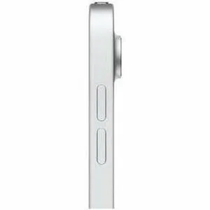 Vista 13 de IPAD WF CL 128GB SLV-CLA