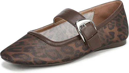 Vista 17 de Naturalizer Cosmic para mujer