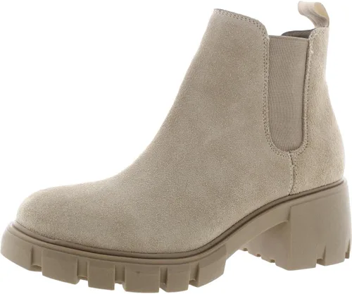 Vista 2 de Steve Madden Botines Howler para mujer