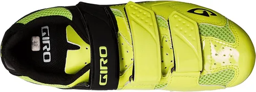 Vista 4 de Giro - Tenis Grynd, para ciclismo, para hombre