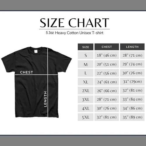 Vista 5 de GyftWear Camisa de hongos para hombre, camisetas de rana genial, camisetas gráficas trippy, ropa de cabaña estética, ropa de duende para hombre