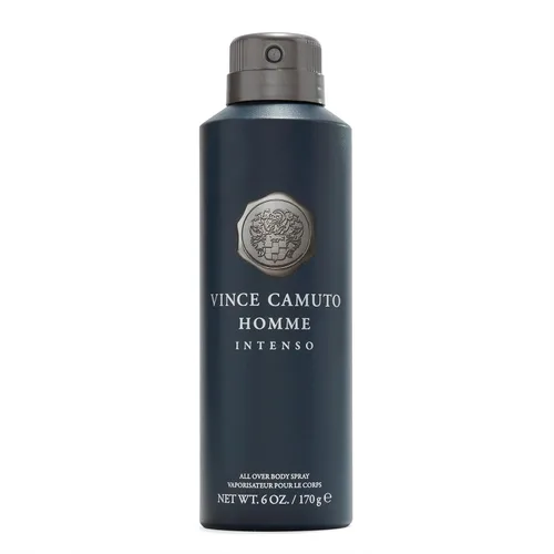 Vista 5 de Vince Camuto Homme Intenso Eau De Parfum