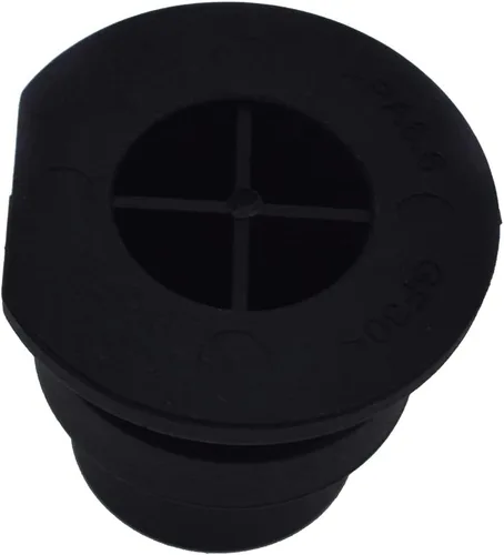 Vista 7 de Brida y junta de manguera de refrigerante para Volkswagen Beetle 2.0L 06A121132C,357121140,06A-121-132C