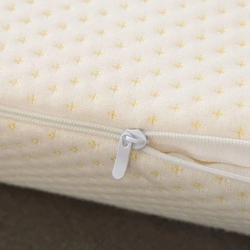 Vista 8 de Star Screen Almohada para parejas, almohada arqueada con espuma viscoelástica de rebote lento para reposabrazos, almohada de mano antipresión