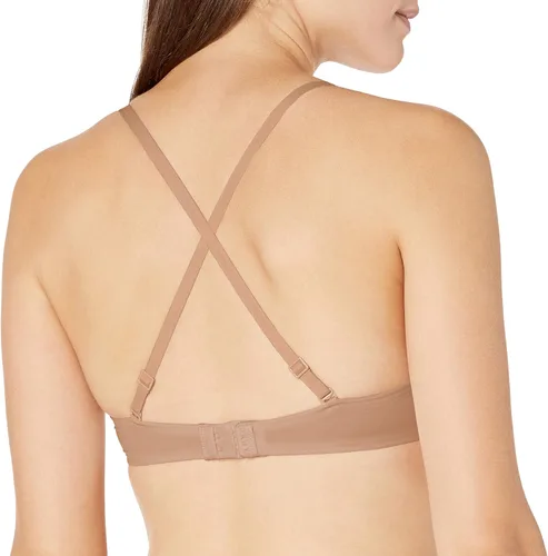 Vista 5 de DKNY Women's Litewear Wirefree Bra