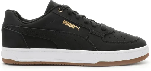 Vista 2 de PUMA Tenis Caven 2.0 para hombre
