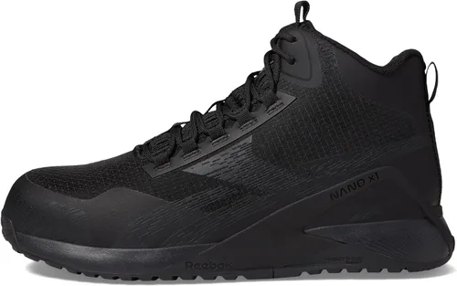 Vista 4 de Reebok Nano X1 Adventure Work EH Comp Toe
