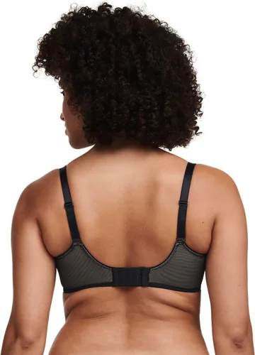 Vista 3 de Chantelle Sujetador con aros Revele Moi para mujer
