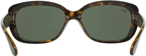 Vista 34 de Ray-Ban RB4101 Jackie Ohh Gafas de sol + paquete de accesorios Vision Group