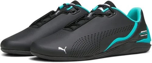 Vista 6 de PUMA Men's Mapf1 Drift Cat Decima Sneaker