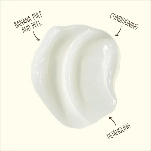 Vista 2 de Sun Bum Acondicionador Revitalizante 3 en 1 Sin Enjuague – Desenredante Antifrizz – Apto para Cabello Teñido con Protección UV – Enriquecido
