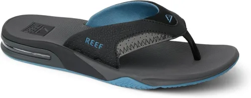 Vista 5 de Reef - Sandalias Fanning para hombre