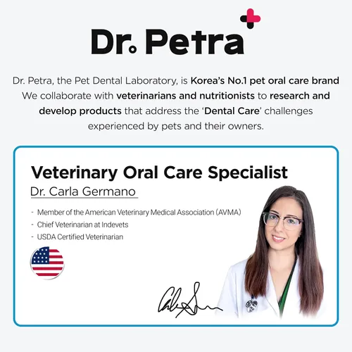 Vista 7 de CATZZLE Golosinas para gatos, masticables dentales para gatos de interior, limpieza de dientes de gato, aperitivos para el cuidado dental – control
