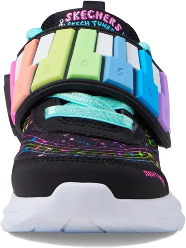 Vista 6 de Skechers Zapatillas Jumpsters 2.0-Skech Tunes para niña