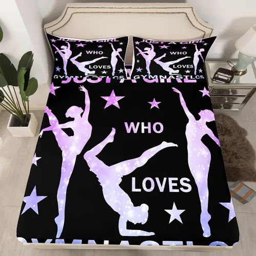 Vista 38 de Juego de ropa de cama con patrón de sushi tamaño twin, lindo juego de cama para niñas adolescentes, decoración de dormitorio, niños, estilo japonés