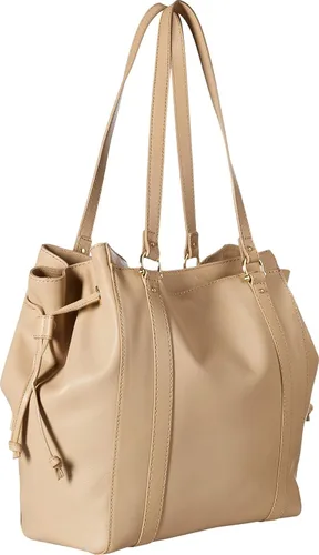 Vista 2 de BRAHMIN Cheyenne Tote