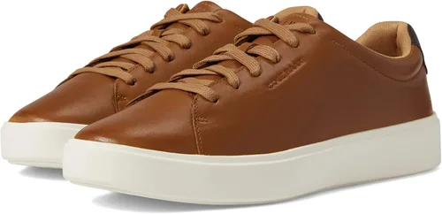 Vista 4 de Cole Haan Tenis Grand Crosscourt Traveler para hombre