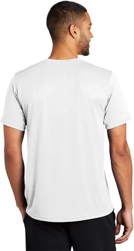 Vista 2 de Nike - Camiseta Dry para hombre