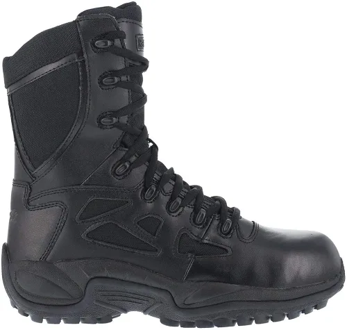 Vista 4 de Reebok Work Rapid Response RB para hombre