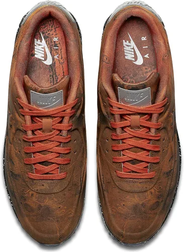 Vista 3 de Air Max 90 Qs 'Mars Landing' - Cd0920-600