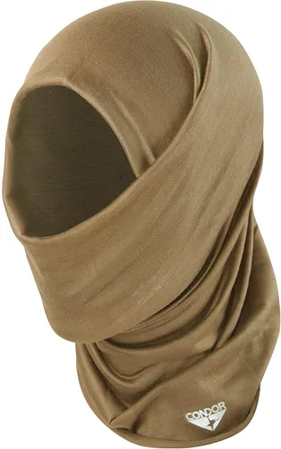 Vista 6 de Condor Multi Wrap