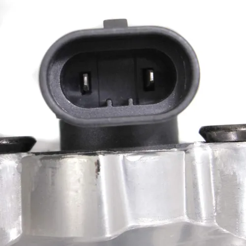 Vista 3 de KarParts360 Para 2005 Saturn Vue Faro Asamblea lado del conductor w/Bombillas para GM2502253