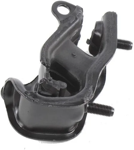 Vista 4 de DNJ MMK1003 Kit de montaje de motor para Honda Odyssey 1999-2004 3.5L V6 24V SOHC 3474cc