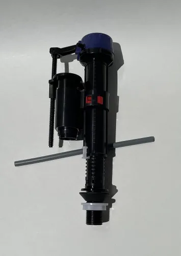 Vista 2 de OEM / repuesto original para válvula de llenado Gerber 99-023