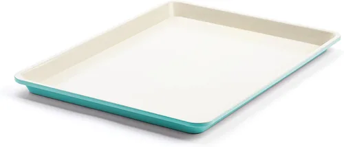 Vista 9 de Antiadherente GreenLife de cerámica y saludable