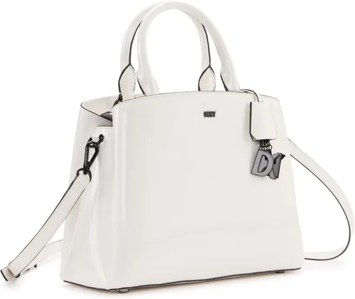 Vista 2 de DKNY Paige Medium Satchel