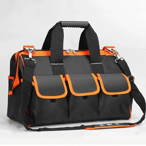 BOLSA PARA HERRAMIENTAS HE-094 de TV MARKET ONLINE