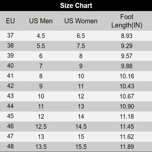 Vista 7 de Zapatos de ciclismo unisex para hombres y mujeres, compatibles con zapatos de bicicleta Peloton con tacos Delta para ciclismo de carretera