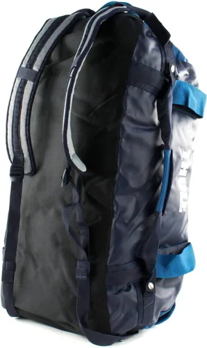 Vista 6 de Thule Bolsa deportiva chasm