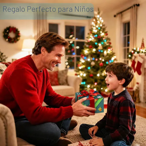 Vista 8 de Flex Tracks - Juego de iniciación de 15 pies, pista de carreras flexible para niños de 3 años en adelante con ventosas fuertes, pista de carreras