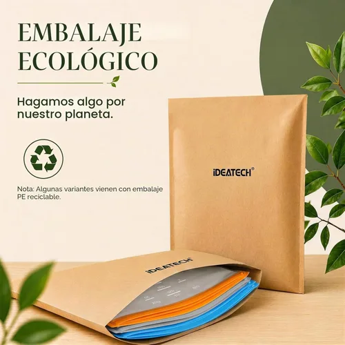 Vista 8 de Bolsas de almacenamiento reutilizables aptas para lavavajillas de pie, bolsas de sándwich reutilizables sin BPA – Bolsas de congelador de un galón a