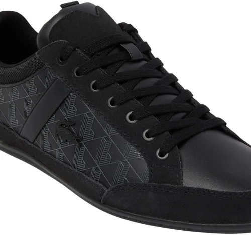 Vista 7 de Lacoste Zapatillas Chaymon para hombre