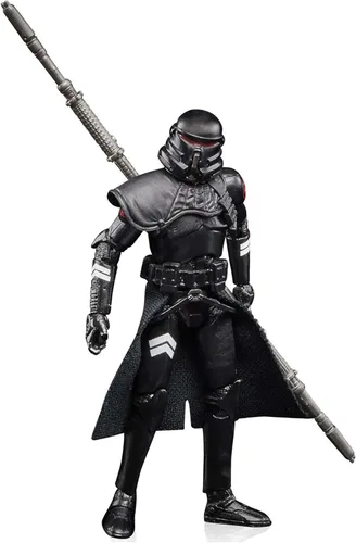 Vista 3 de Star Wars SW VIN Bolígrafo
